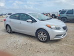 Kia Forte 2016