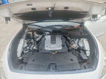 Infiniti FX 2012