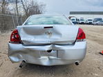 Chevrolet Impala 2012