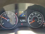 Subaru Outback 2013