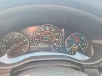 Mazda 3 2022