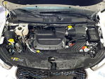 Chrysler Pacifica 2026