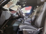 BMW X3 2026
