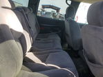 GMC Sierra 2005