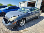 Lexus ES 2005