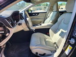 Volvo S60 2022