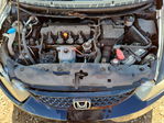 Honda Civic 2009