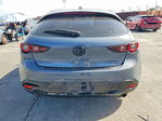 Mazda 3 2024