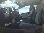 Toyota RAV 4 2014