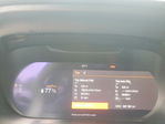 Polestar 2 2024