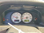 Ford Escape 2005