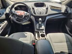 Ford Escape 2016