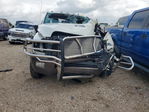 RAM 3500 2018
