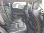 Lexus RX 2010