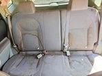 Nissan Rogue 2013