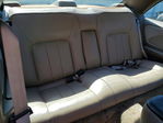 Ford Thunderbird 1994