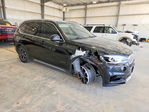 BMW X5 2016