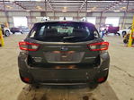 Subaru XV 2021