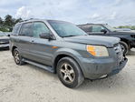 Honda Pilot 2008