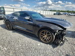 Ford Mustang 2019