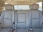 GMC Yukon 2012