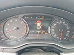 Audi A5 2018