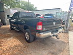 RAM 2500 2020