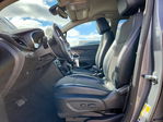 Buick Encore 2019