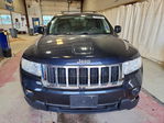 Jeep Cherokee 2013