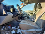 Toyota RAV 4 2012