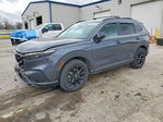 Honda CR-V 2025