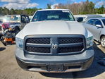 RAM 1500 2013