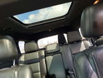 Ford Explorer 2013