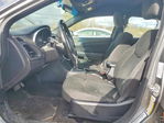 Chrysler 200 2011