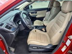 Honda CR-V 2017
