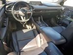 Mazda 3 2019