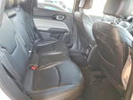 Jeep Compass 2025