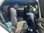 Mazda CX-9 2021