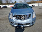 Cadillac SRX 2014