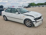 BMW Series 3 2005