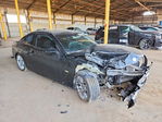 BMW Series 3 2009