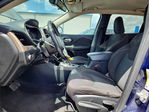 Jeep Cherokee 2016