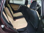 Toyota RAV 4 2018