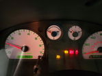 Ford Ranger 2005
