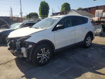 Toyota RAV 4 2018