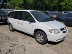Dodge Caravan 2005