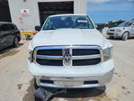 RAM 1500 2018