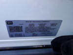 Buick Encore 2024