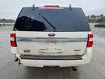 Ford Expedition 2015