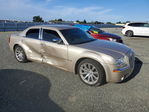 Chrysler 300 2006